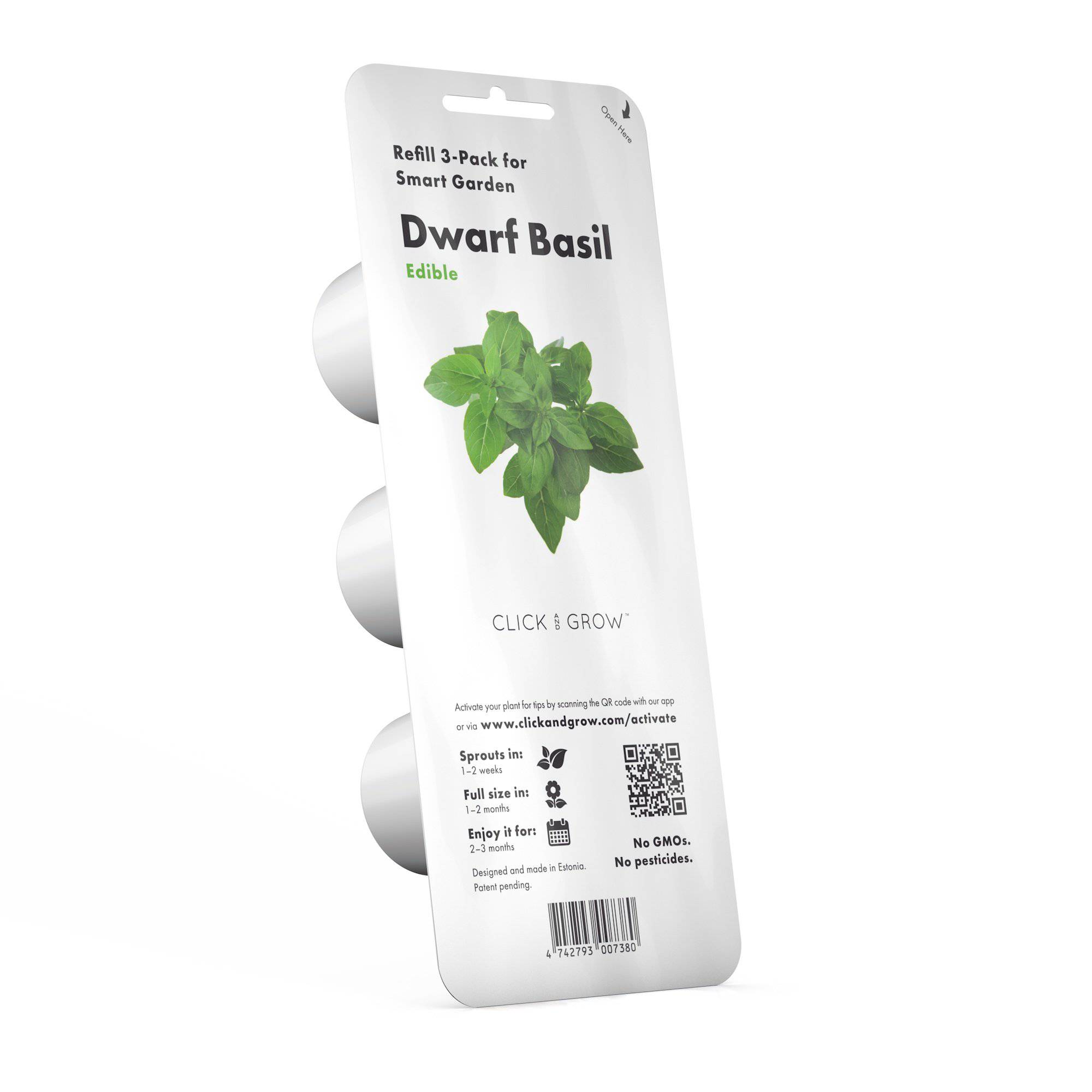 Dwarf_Basil_3pack_whitebg