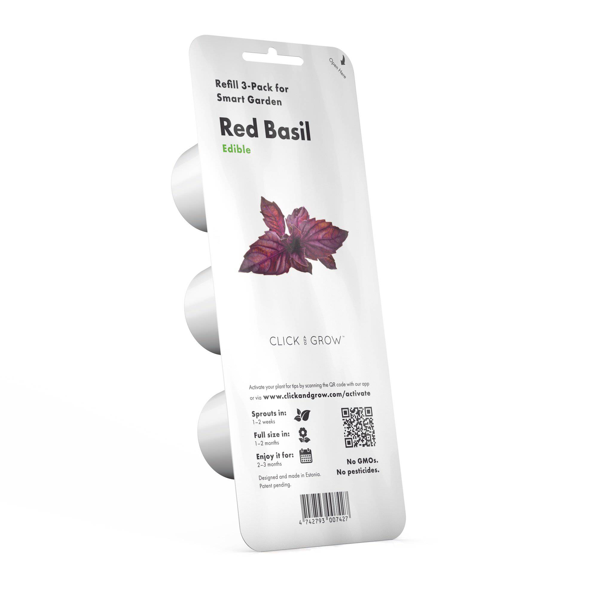 Red_Basil_3pack_whitebg