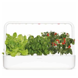 Click and Grow Smart Garden 9 from Click and Grow South Africa.