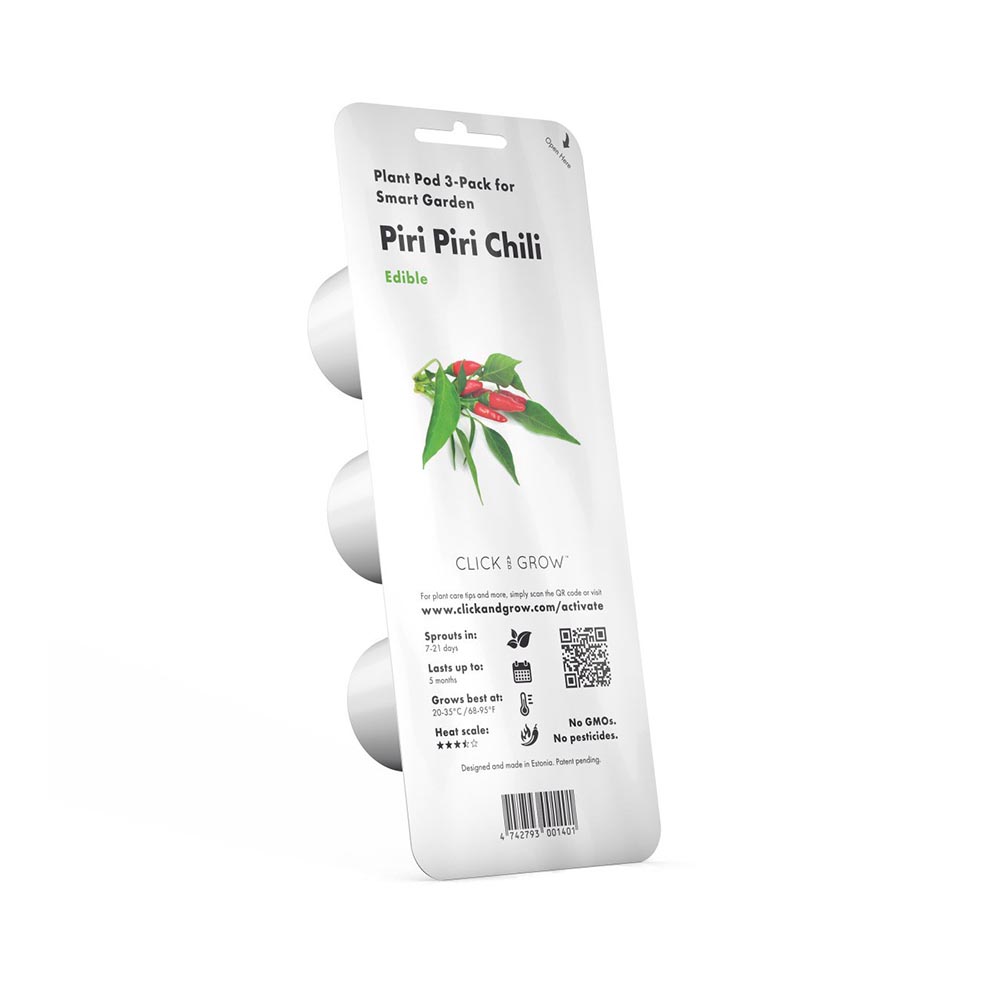 Piri-Piri-3-pack-1200x1200_1200x